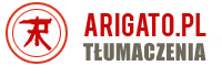 T�umacz flamandzki G�BIN,  belgijski G�BIN